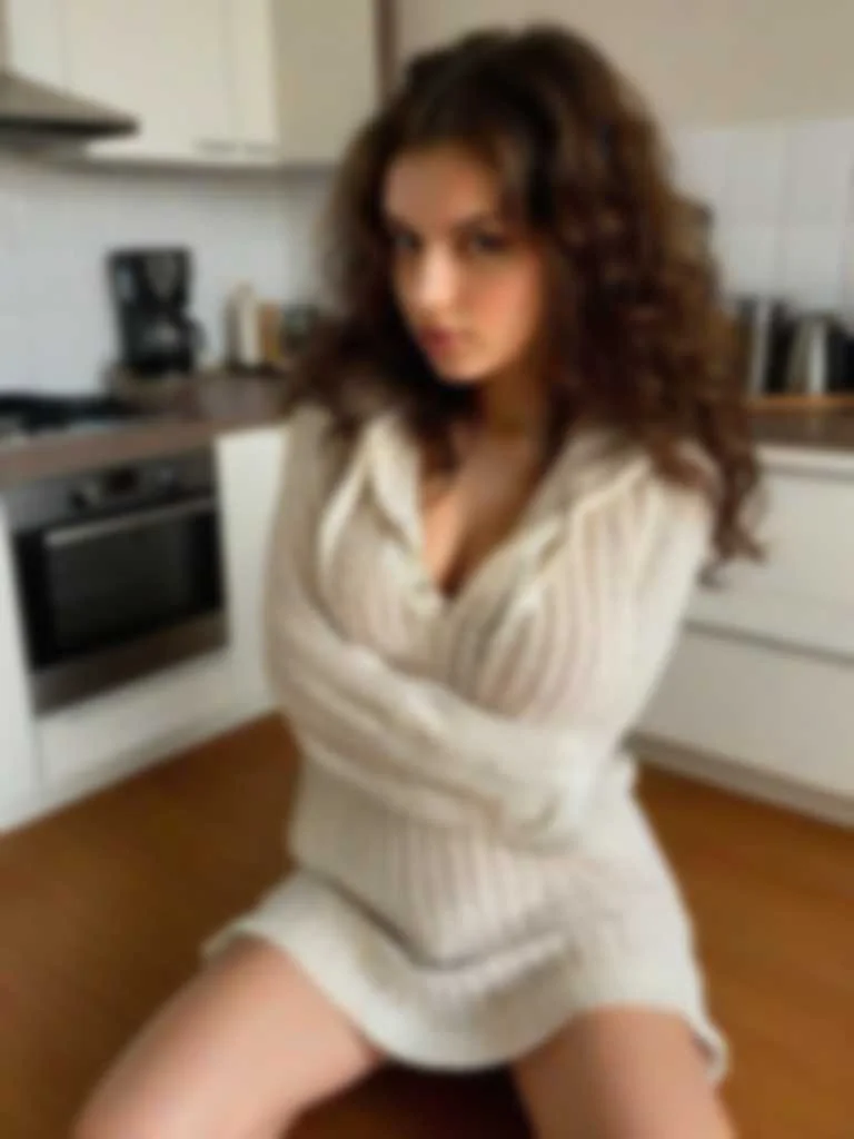 Ксения