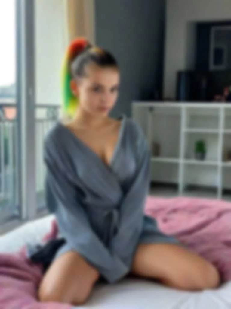 Жанна