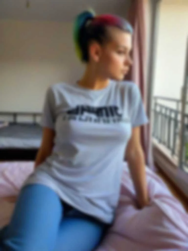 Жанна