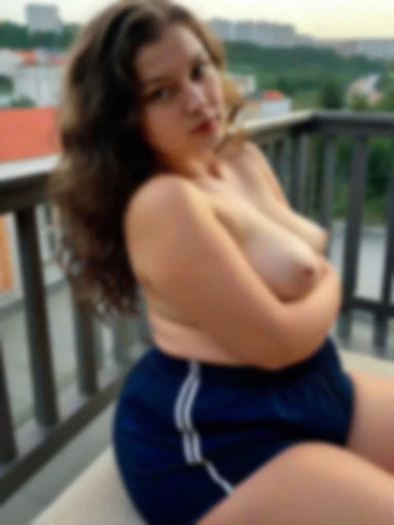 Тамара