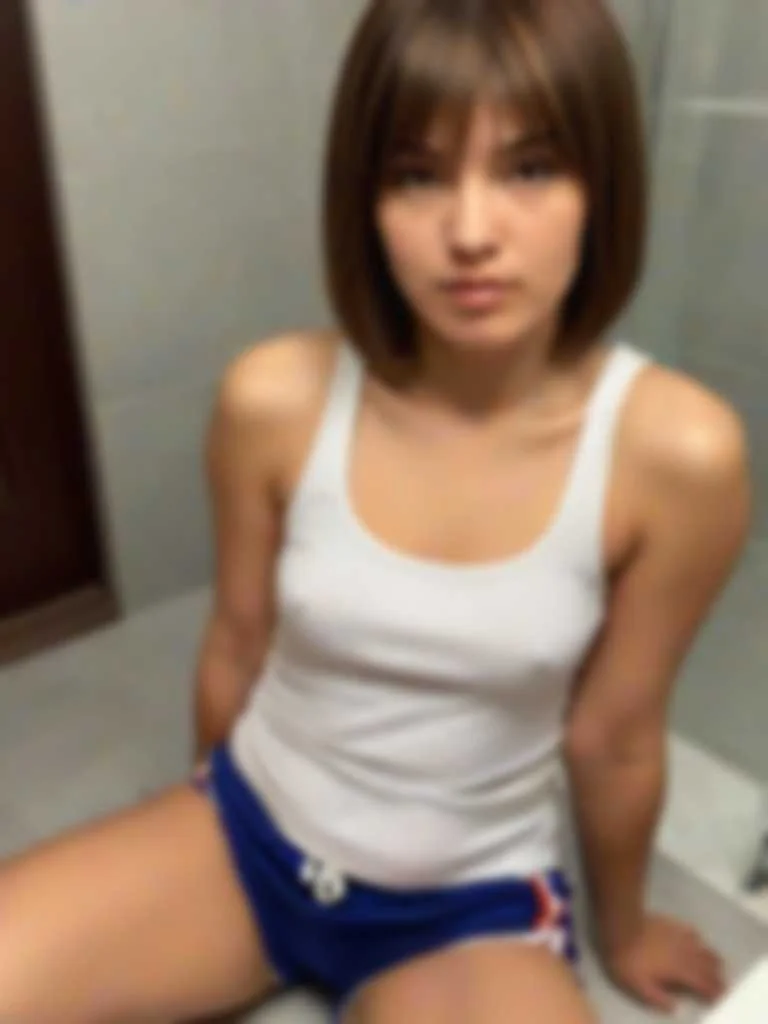 Любовь