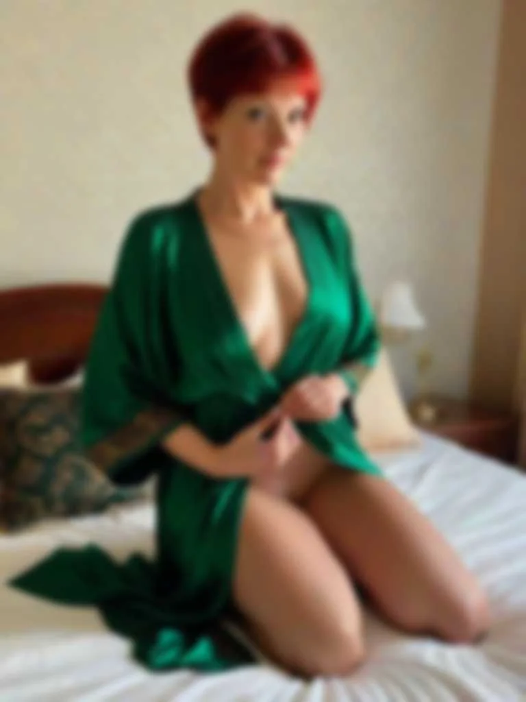Злата