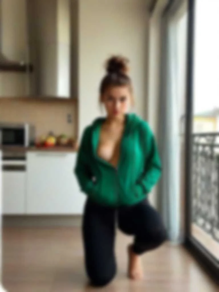 Лена