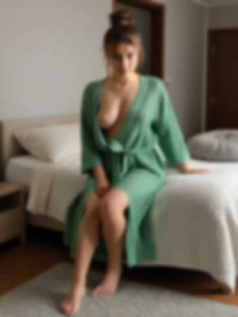 Лена