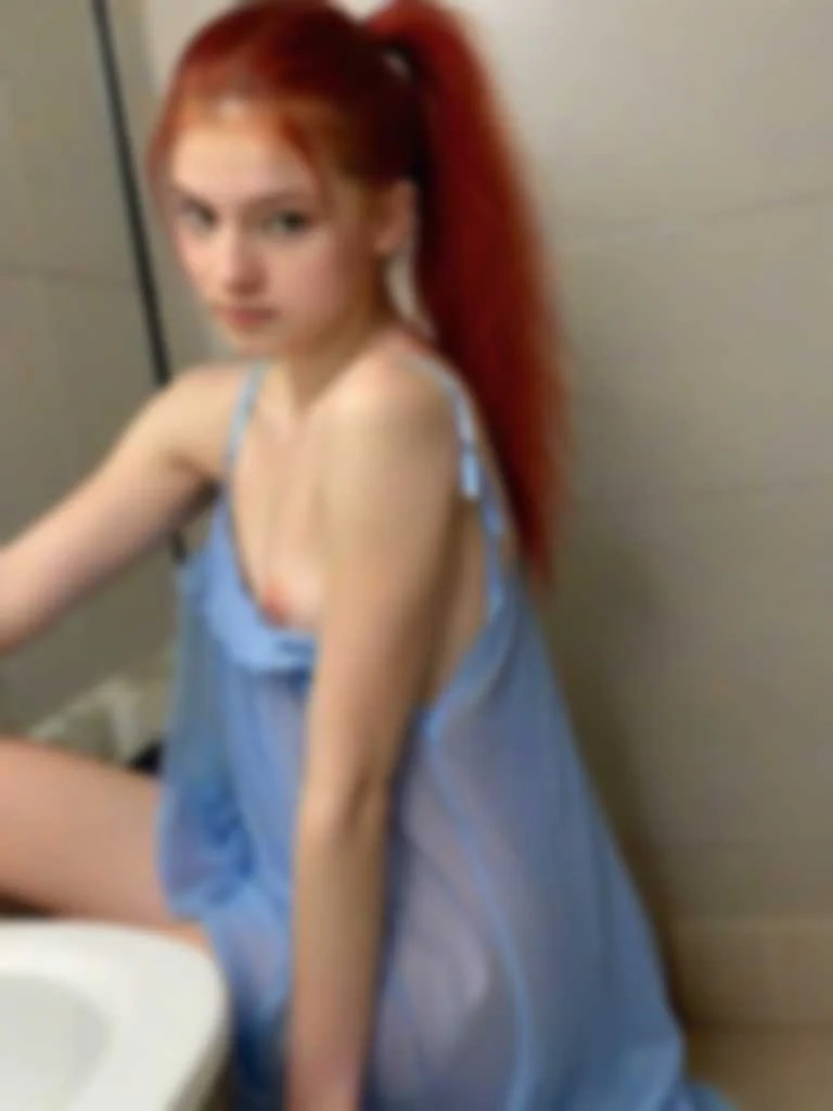 Евгения