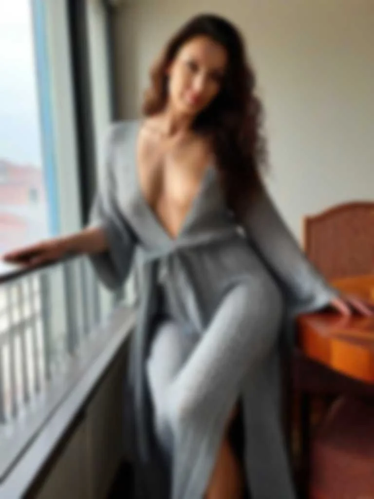 Зоя