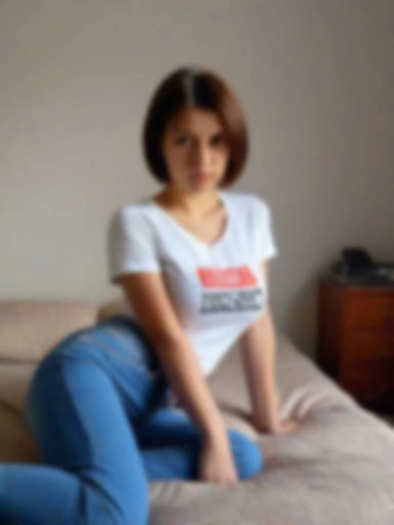 Зоя
