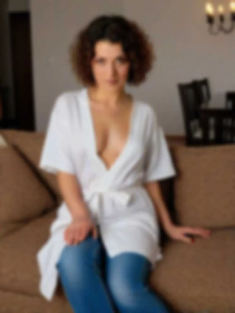 Карина