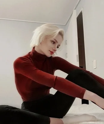 Эсмеральда