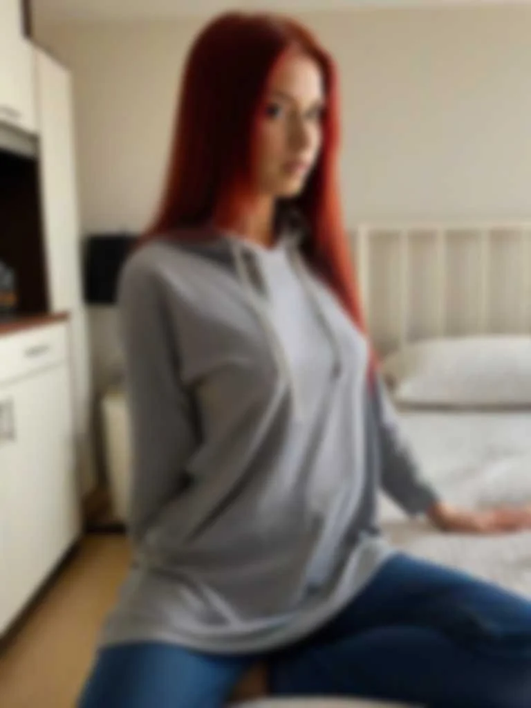 Камилла