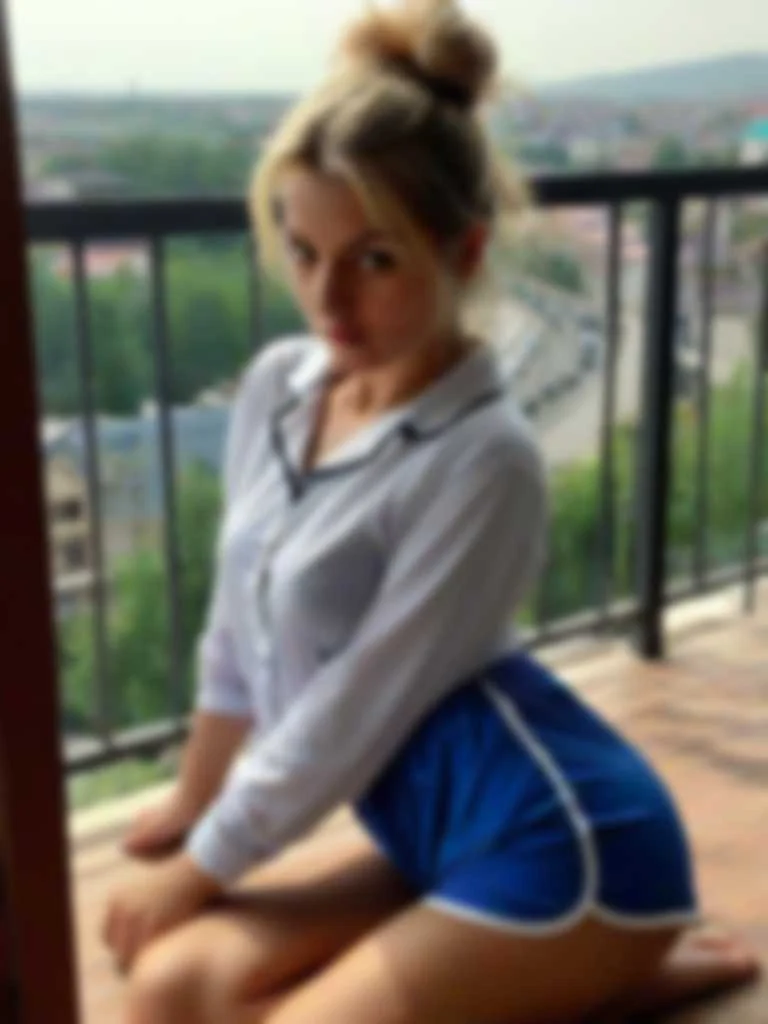 Тамара