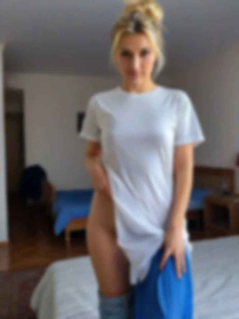 Тамара