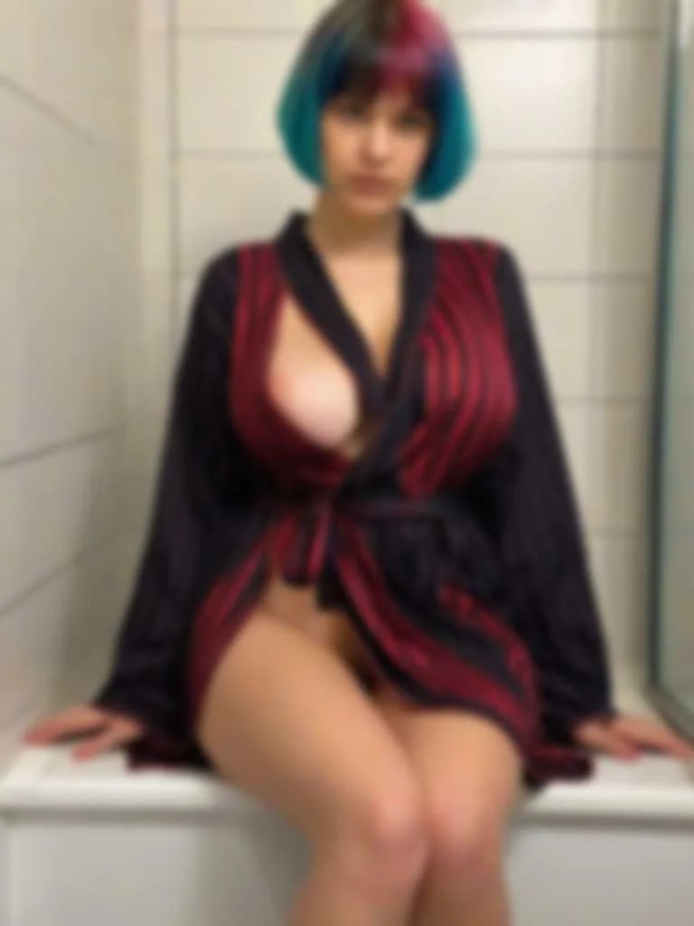 Виктория
