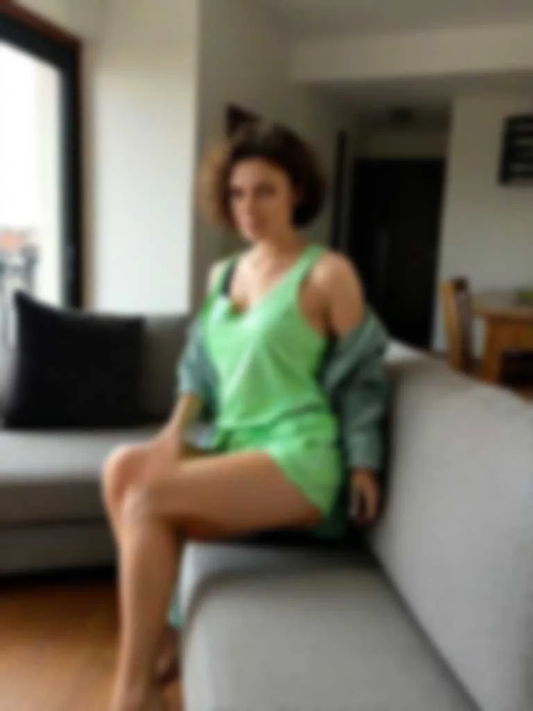 Дина