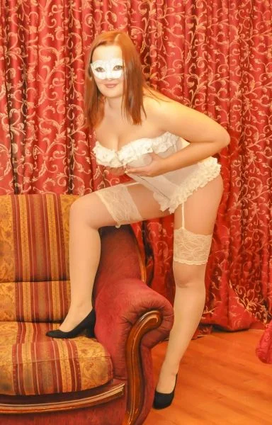 Эльвира