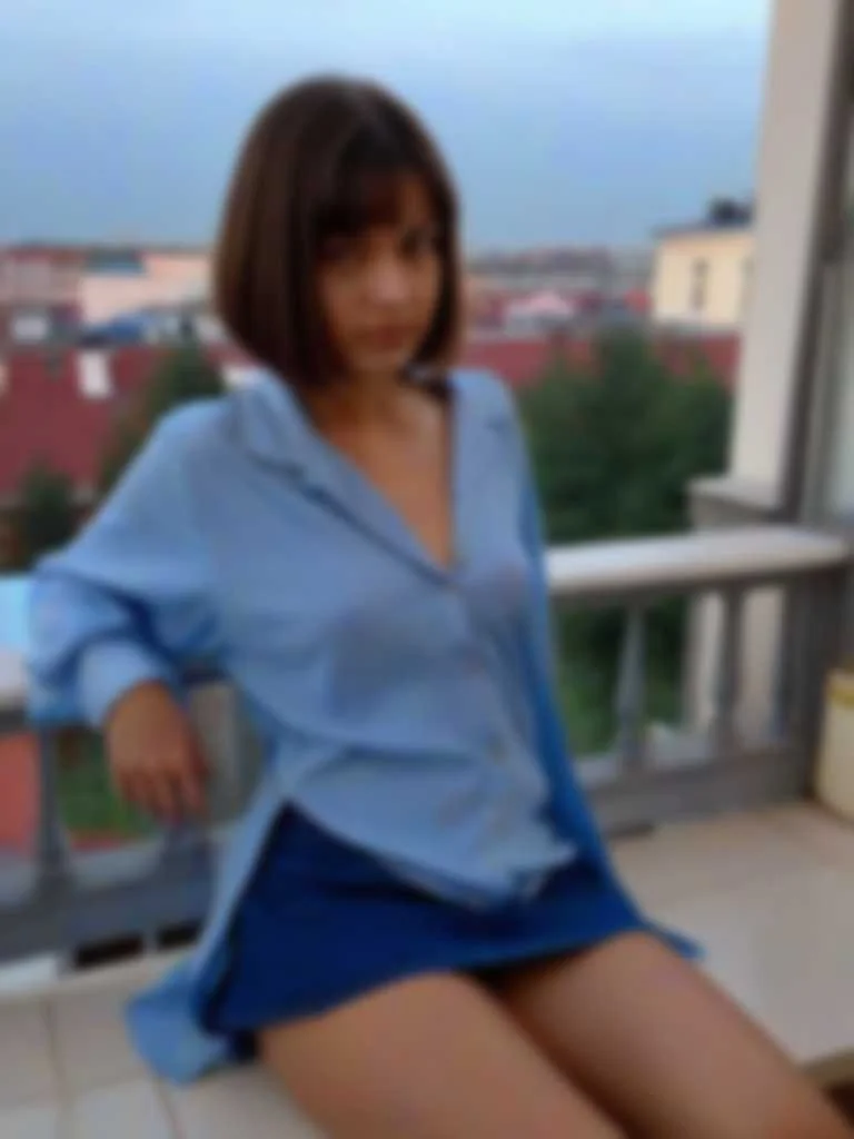 Илона