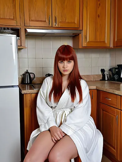 Анастасия