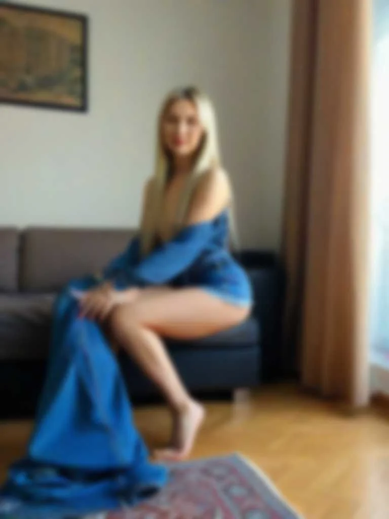 Грета