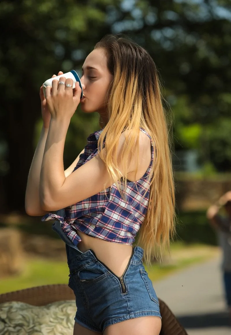 Клавдия