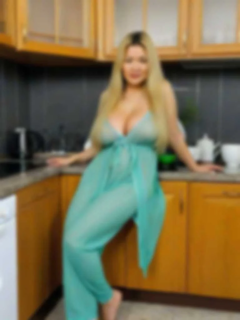 Соня