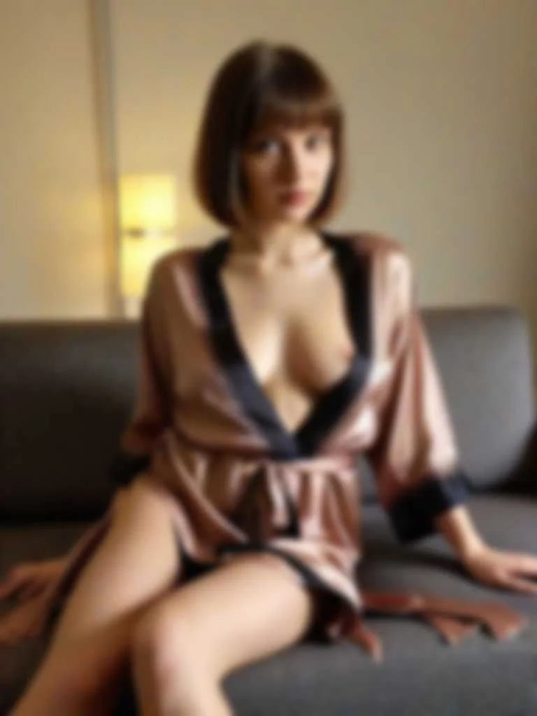 Нурия